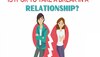 Relationship Break: रिश्ते में कब ले लेना चाहिए थोड़ा ब्रेक, इन 3 तरीकों से करें सही पहचान