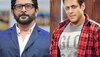 'बिग बॉस' से रिप्लेस किए जाने पर पहली बार बोले अरशद वापसी, सलमान खान को लेकर कह दी ये बात