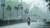 Weather report: दिल्ली में मौसम खुशगवार, जानें आज राजधानी सहित इन राज्यों में कैसा रहेगा मौसम