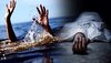 Kaimur News: दोस्तों के साथ पिकनिक मनाने गए 20 वर्षीय युवक की करकटगढ़ जलप्रपात में डूबने से मौत, 8 घंटे बाद मिला शव
