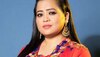 Bharti Singh Birthday: कभी अच्छे खाने को तरसती थी भारती सिंह, आज करोड़ों की हैं मालकिन, जानें नेटवर्थ