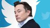 Elon Musk ने दिया झटका! Twitter पर नहीं है अकाउंट तो नहीं देख पाएंगे Tweet, कही ये बात