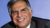 Ratan Tata Quotes: यूं ही रतन टाटा नहीं बने इतने सफल कारोबारी, सक्सेसफुल होने के लिए काम आएंगी ये राज की 8 बातें