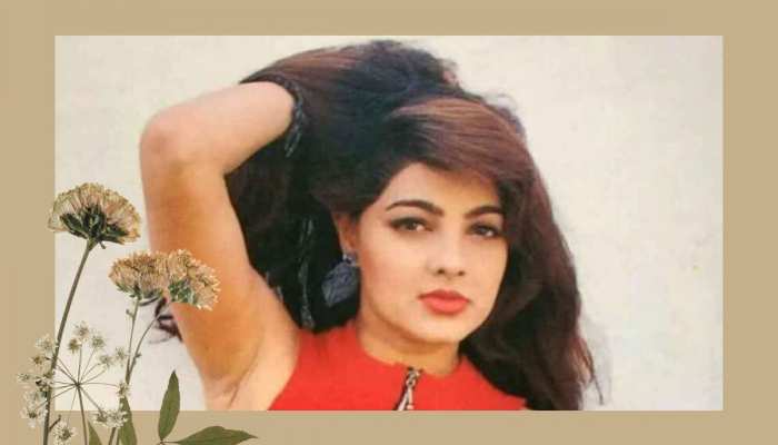 90s की पॉपुलर एक्ट्रेस Mamta Kulkarni के सिर चढ़ा था घमंड, इस एक्ट्रेस ने खोली पोल