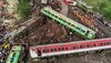Odisha train accident: ओडिशा ट्रेन हादसे की बड़ी वजह आई सामने, जांच समिति को मिलीं कई स्तरों पर खामियां