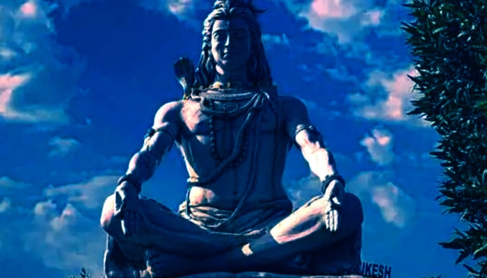 5 things what to do and what not to do in sawan 2023 | Sawan 2023: शुरू हो  गया सावन, भगवान शिव को प्रसन्न करने के लिए क्या करें और क्या नहीं |