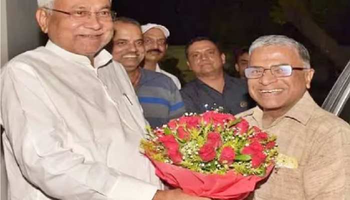 JDU की ताज़ा खबरे हिन्दी में | ब्रेकिंग और लेटेस्ट न्यूज़ in Hindi - Zee  News Hindi