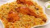 Khagaria News: शादी के भोज में बचे मुर्गा चावल खाने से 40 से अधिक लोग बीमार, 3 की हालत गंभीर
