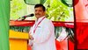 2024 में UP में कितना मजबूत होगा विपक्ष, शिवपाल ने बताया, बोले- रोक नहीं पाएगी बीजेपी