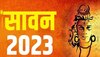 इस बार सावन में बन रहे हैं कई दुर्लभ योग, ऐसे में राशिनुसार करें शिव का अभिषेक