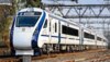 Vande Bharat Express: यात्रीगण कृपया ध्यान दें! वंदे भारत ट्रेन के किराये में आएगी बड़ी गिरावट