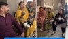 पाकिस्तानी औरतों ने लोटे को बजाकर गाया अंग्रेजी सॉन्ग, बार-बार सुनने पर मजबूर हुए यूजर्स; देखें Video