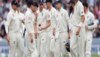 Ashes Series 2023: दो मैचों में करारी हार, अब इस रणनीति के साथ उतरेगी मेजबान इंग्लैण्ड 