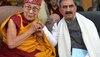 Dalai Lama: धर्मशाला में धूमधाम से मनाया गया तिब्बती धर्मगुरु दलाईलामा का जन्मदिन