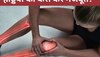 Weak Bone: बुढ़ापा आने से पहले कमजोर होने लगी हड्डियां? अपनी आदतों में लाएं ये 4 बदलाव