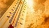 World Temperature: दुनिया में जारी रहेगी रिकॉर्ड तोड़ गर्मी, एक्सपर्ट्स ने बताया क्या हो सकता है परिणाम?