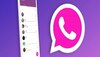 Pink WhatsApp Scam: ଭୁଲରେ ଡାଉନଲୋଡ କରନ୍ତୁ ନାହିଁ ପିଙ୍କ୍ ହ୍ୱାଟ୍ସଆପ୍, ନଚେତ୍ ଫସିବେ