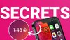 हर iPhone यूजर को पता होनी चाहिए ये जोरदार ट्रिक्स, मुश्किल लगने वाले काम भी कर देंगी आसान 