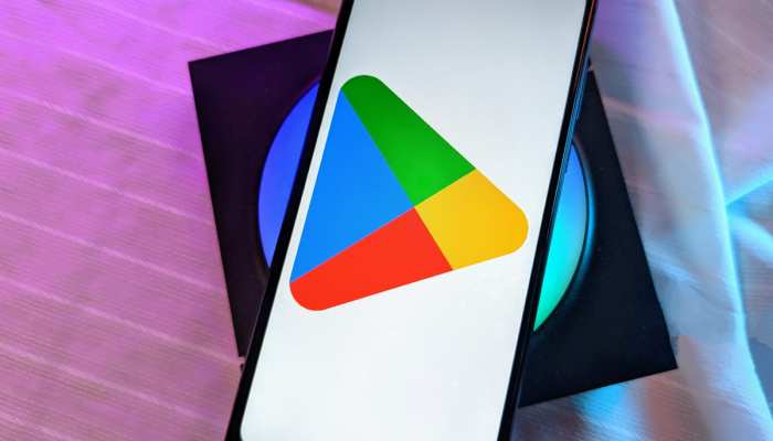 Google Play Store पर ऐसे खत्म होगा Paid Subscription? जानें पूरा प्रोसेस