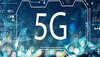 5G Network Coverage: भारत में 5G की नेटवर्क कवरेज में क्यों आई कमी? ये है कारण