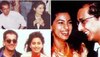 Juhi Chawla ने क्यों सालों तक छुपाई अपनी शादी की बात, खुद बताई थी चौंकाने वाली वजह