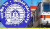 Railway Recruitment 2023: 10वीं पास के लिए रेलवे में निकली भर्ती, जानिए आप आवेदन कर सकते हैं या नहीं