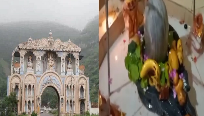 हरियाणा के इन प्राचीन मंदिरों में पहुंचे श्रद्धालु, जानें पहले Somvar Vrat का महत्व