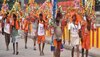 kanwar yatra 2023 rules