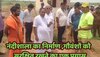 jodhpur news: फलोदी नंदीशाला में शहर के गौवंश रहोंगे सुरक्षित -पीसीसी सदस्य महेश व्यास