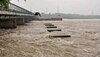 Yamuna Water Level: यमुना के जलस्तर ने तोड़ा 45 साल का रिकॉर्ड, CM केजरीवाल ने बुलाई आपात बैठक