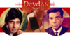 Bollywood Devdas: अमिताभ और धर्मेंद्र भी बनने वाले थे देवदास, एक ने तो शूटिंग भी कर दी शुरू मगर...