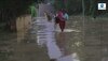 From Rajghat To supreme court Severe flood Situation in Delhi, Ground Zero Report By Zee Media 