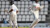 Rohit Sharma Centuries: ୱେଷ୍ଟଇଣ୍ଡିଜ ଗସ୍ତରେ ଦଶମ ଟେଷ୍ଟ ଶତକ ହାସଲ କଲେ ରୋହିତ ଶର୍ମା