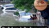 Delhi Flood: दिल्ली में बाढ़ के बीच बढ़ा डेंगू का खतरा! जान लीजिए लक्षण और बचाव के तरीके