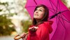 Monsoon Health Tips: बारिश में बीमारियों को करें बॉय-बॉय! ये 5 बातें रखेंगी स्वस्थ एवं तरोताजा