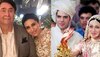 पूर्व पति ने हनीमून पर लगा दी थी Karisma Kapoor की बोली, भड़के पिता ने कहा-वो थर्ड क्लास आदमी है