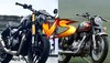 Speed 400 Vs Classic 350: कीमत, फीचर्स और स्पेसिफिकेशन्स में कौन दमदार? जानें