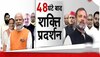 Lok Sabha Polls: 2024 की तैयारी, कौन किस पर भारी? NDA-PDA में कौन ज्यादा ताकतवर? यहां होगा शक्ति प्रदर्शन