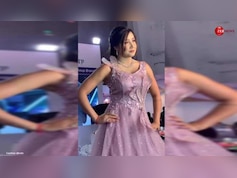 sofia ansari leaked mms की ताज़ा खबरे हिन्दी में | ब्रेकिंग और लेटेस्ट