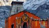 Kedarnath Photography Ban: केदारनाथ धाम में फोटोग्राफी हुई बैन, मंदिर परिसर में लगे साइन बोर्ड, रील बनाने पर होगी कार्रवाई 