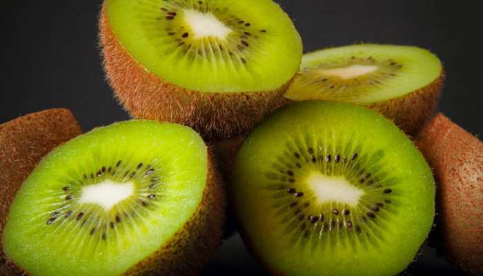 Kiwi fruit in deals hindi