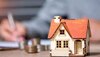 India Real Estate: मिड सेगमेंट और प्रीमियम घरों की बिक्री में आई तेजी: रिपोर्ट