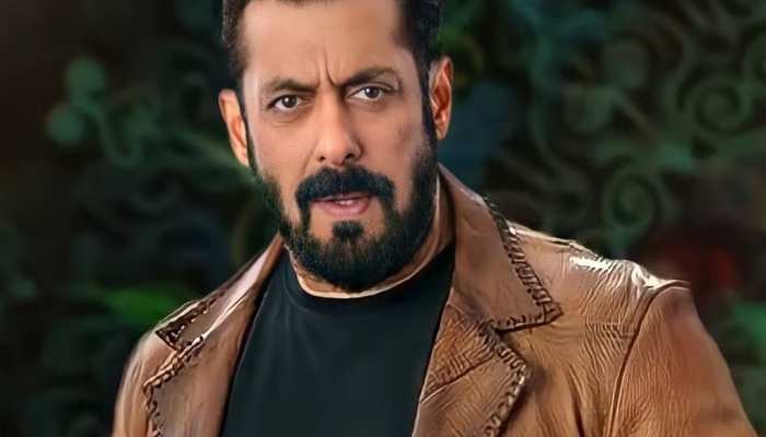 Salman Khan Ke Lund Ki Video - Man turns on feminine charms - for Salman Khan! | 'à¤¸à¤²à¤®à¤¾à¤¨ à¤•à¤¹à¥‡ à¤¤à¥‹ à¤²à¤¿à¤‚à¤— à¤¬à¤¦à¤²à¤µà¤¾  à¤¦à¥‚à¤‚' -Hindi Filmibeat