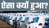 OMG! ऐसा कैसे हो गया? India Automobile Industry को लगा ये बड़ा झटका