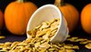 Pumpkin Seeds Benefits: बढ़ाना चाहते हैं अपनी इम्युनिटी ? तो आज ही से करें कद्दू के बीज का सेवन 