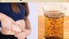 Weight Loss Drink: महीने भर में पिघल जाएगा मोटा पेट, रोजाना पिएं ये होममेड ड्रिंक