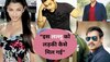  “इस लल्लू को लड़की कैसे मिल गई", Aishwarya Rai और Vivek Oberoi को साथ देखकर Salman Khan ने कही Ajay Devgan से ये बात 