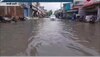 Charkhi Dadri Video: जलभराव के चलते व्यापारियों ने किया प्रदर्शन, SDM को सुनाई खरी-खरी
