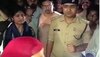 Badaun News: बदायूं में हाई टेंशन लाइन का तार टूटने से तीन लोगों की दर्दनाक मौत