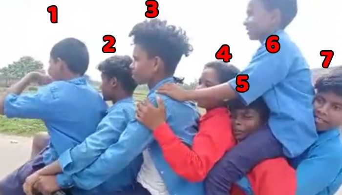 Bacchon ke funny videos sales
